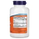 Супер Омега двойная сила (Super Omega EPA), NOW Foods, 360 EPA/240 DHA 240 капсул
