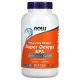 Супер Омега двойная сила (Super Omega EPA), NOW Foods, 360 EPA/240 DHA 240 капсул