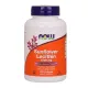 Соняшниковий лецитин (Sunflower Lecithin) 1200 мг 100 капсул