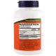 Яблучний пектин (Apple Pectin) 700 мг 120 капсул