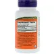 Пробіотик (Saccharomyces Boulardii) 5 млрд КУО 60 капсул