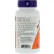 Пробіотик (Saccharomyces Boulardii) 5 млрд КУО 60 капсул