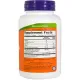 Со Пальметто екстракт (Saw Palmetto Extract) 90 капсул