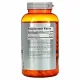 Аргінін і цитрулін (Arginine and Citrulline) 500 мг/250 мг 120 капсул