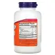 Вітамін С, Chewable C-500, NOW Foods, 100 жувальних таблеток зі смаком вишні