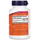 Вітамін С та цинк для імунітету, C-1000 Zinc Immune, Now Foods, 90 капсул