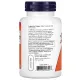 Вітамін С та цинк для імунітету, C-1000 Zinc Immune, Now Foods, 90 капсул