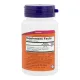 Вітамін Е зі змішаними токоферолами (E-200 with Mixed Tocopherols) 200 МО 100 капсул