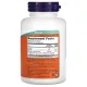 Магній цитрат, Magnesium Citrate, Now Foods, 180 гелевих капсул