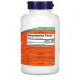 Магній малат (Magnesium Malate) 95 мг 180 капсул