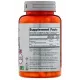 Спортивне відновлення, ZMA, Now Foods, Sports, 90 капсул