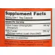 Хлорофіл, Chlorophyll, Now Foods, 100 мг, 90 вегетаріанських капсул