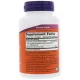 Бета-ситостерин рослинні стероли (Beta-Sitosterol Plant Sterols) 90 капсул