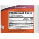 Яловичий желатин (Hydrolyzed Beef Gelatin) 550 мг 200 капсул