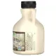 Кленовий сироп (Maple Syrup) 473 мл
