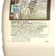Кленовий сироп (Maple Syrup) 473 мл