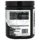 Креатин моногідрат, Creatine Monohydrate, Nutrex Research 1000 г