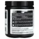Креатин моногідрат, Creatine Monohydrate, Nutrex Research 1000 г