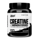 Креатин моногідрат, Creatine Monohydrate, Nutrex Research 1000 г