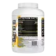 Сироватковий протеїн ізолят Nutrex Isofit 2310 г Bananas Foster