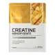 Креатин моногідрат, Creatine Monohydrate, OstroVit, 2600 мг, 500 г манго