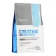Креатин моногідрат, Creatine Monohydrate, OstroVit, 1 кг без смакових добавок