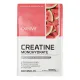 Креатин моногідрат, Creatine Monohydrate, OstroVit, 1 кг кавун