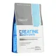 Креатин моногідрат, Creatine Monohydrate, OstroVit, 1 кг лимон