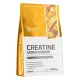 Креатин моногідрат, Creatine Monohydrate, OstroVit, 1 кг манго