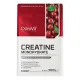 Креатин моногідрат, Creatine Monohydrate, OstroVit, 1 кг вишня