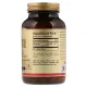 Хром піколінат (Chromium picolinate) 500 мкг 120 капсул