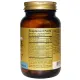 Здоров'я простати (Prostate Support) 60 капсул