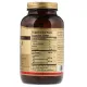 Омега-3 подвійної сили (Omega-3 Double Strength) 700 мг 30 капсул