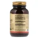 Журавлина + Вітамін С (Cranberry with vitamin C) 400 мг/60 мг 60 капсул