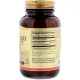 Екстракт виноградних кісточок (Grape Seed Extract) 100 мг 60 капсул