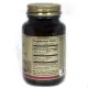 Ніацин (No-Flush Niacin) 250 капсул