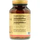 Пантотенова кислота (Pantothenic acid) 550 мг 100 капсул