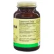 Розторопша (Milk Thistle) 450 мг 250 капсул