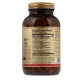 Пробіотики (Advanced 40+ Acidophilus) 1,5 млрд КУО 60 капсул