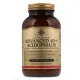 Пробіотики (Advanced 40+ Acidophilus) 1,5 млрд КУО 60 капсул