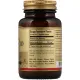 Альфа-ліпоєва кислота (Alpha lipoic acid) 200 мг 50 капсул
