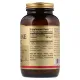 Аргінін (L-Arginine) 500 мг 100 капсул