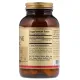 Аргінін (L-Arginine) 1000 мг 90 таблеток