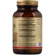 Комплекс амінокислот (BCAA Plus) 100 капсул