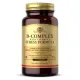Комплекс вітамінів B+C (B-Complex with vitamin C Stress Formula) 100 таблеток