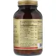 Комплекс вітамінів B+C (B-Complex with vitamin C Stress Formula) 100 таблеток