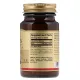 Біотин (Biotin), Solgar, 300 мкг 100 таблеток