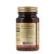 Біотин (Biotin), Solgar, 300 мкг 100 таблеток