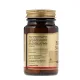 Біотин (Biotin), Solgar, 300 мкг 100 таблеток