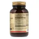 Комплекс Чорниці, гінкго, очанка (Bilberry Ginkgo Eyebright Complex) 60 капсул